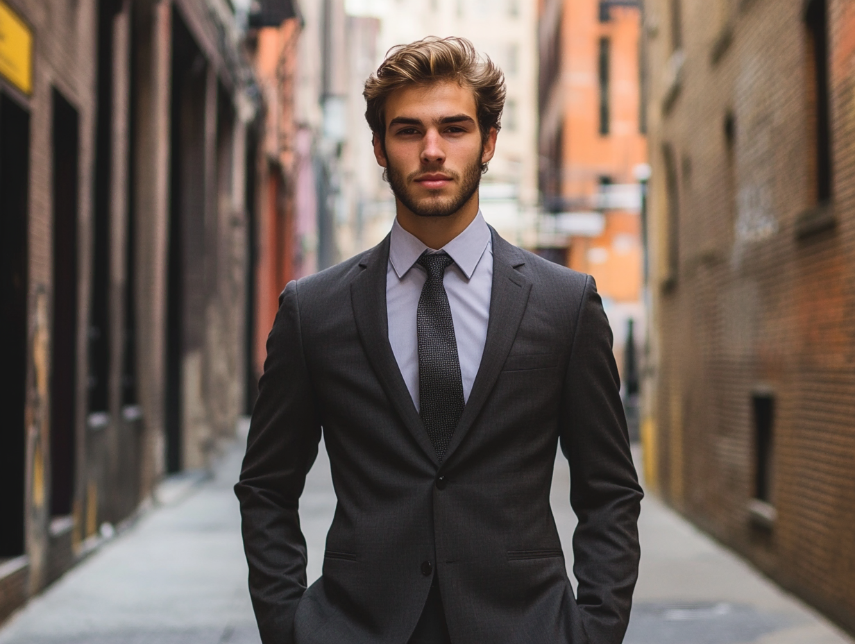 Suitcentury Frequently Asked Questions