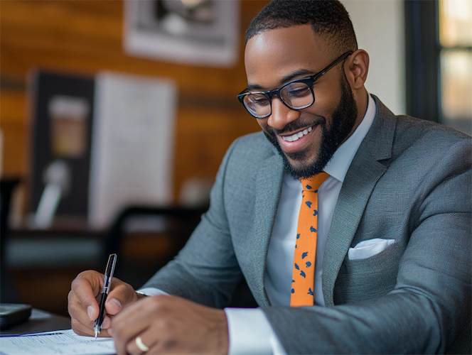 Customer Experience & Testimonials - Suitcentury Q&A