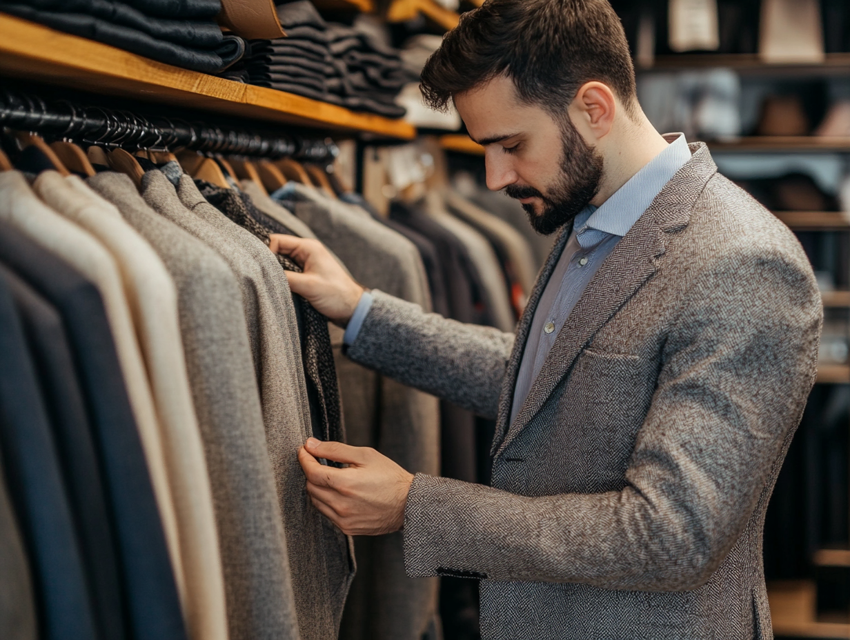 Payments and Discounts - Suitcentury Frequently Asked Questions