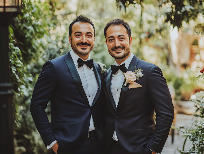 Group Orders & Discounts - Suitcentury Q&A