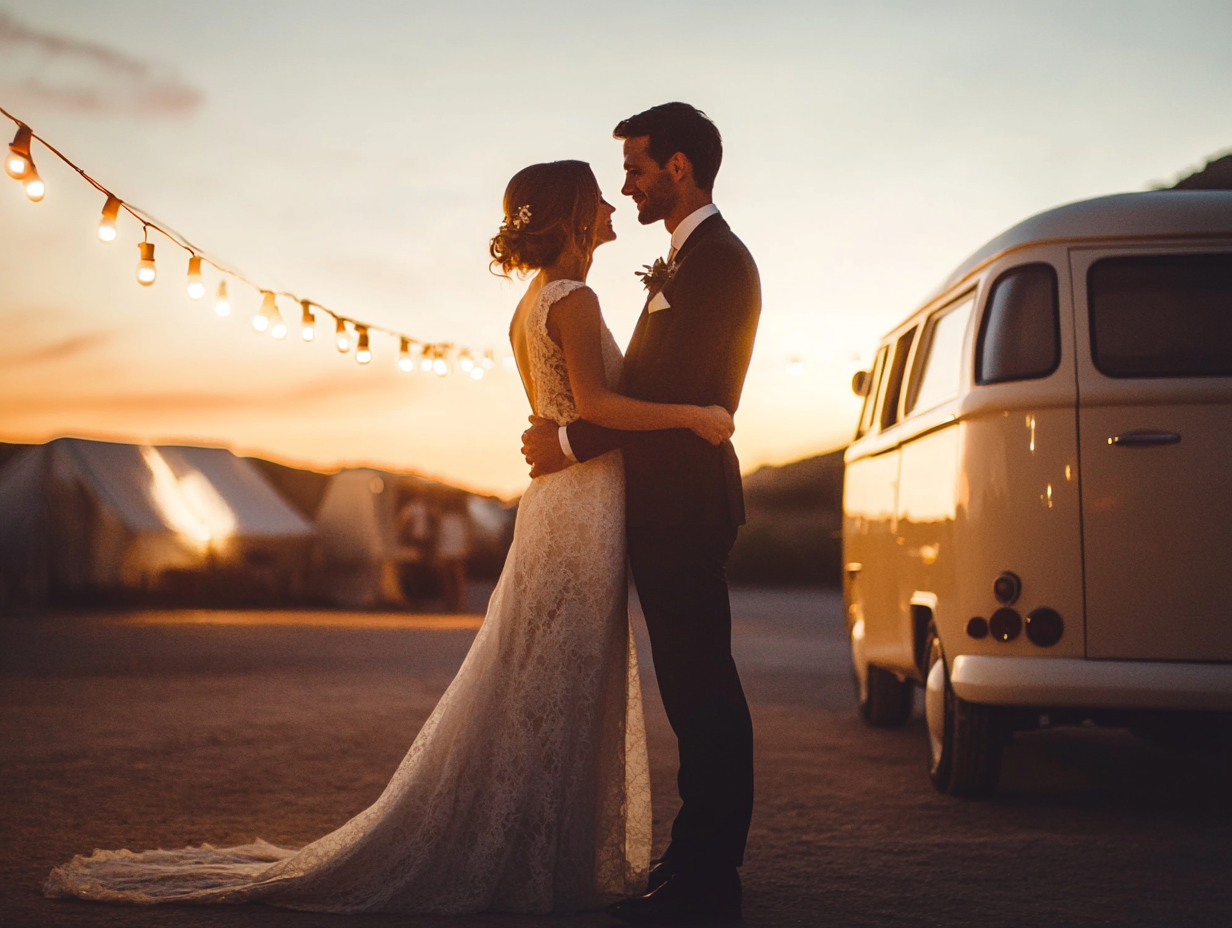 How It Works - Suitcentury Frequently Asked Questions