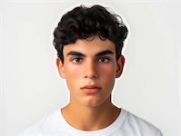 John Adams - Help Center