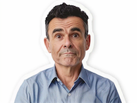 Members - Help Center