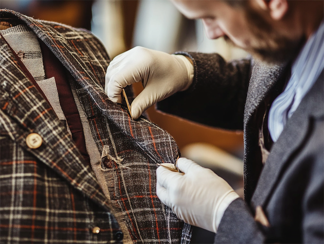 Product Care & Maintenance - Suitcentury Q&A