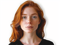 Members - Help Center