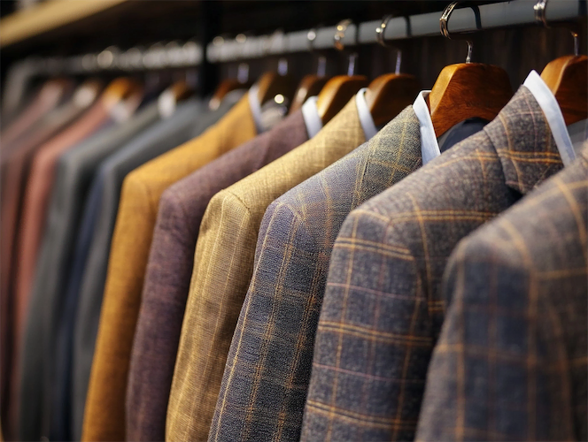 Sustainability & Ethical Practices - Suitcentury Q&A